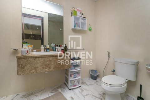 Квартира с 1 спальней в Al Barsha 1, ОАЭ №190759 14