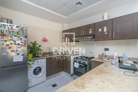 Квартира с 1 спальней в Al Barsha 1, ОАЭ №190759 15