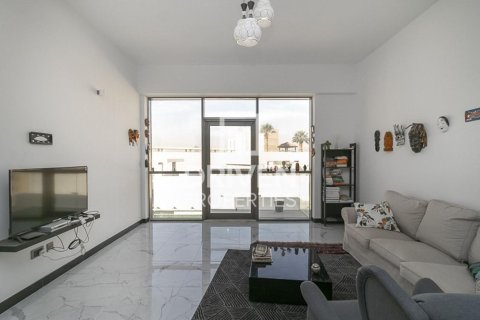 Квартира с 1 спальней в Al Barsha 1, ОАЭ №190759 8