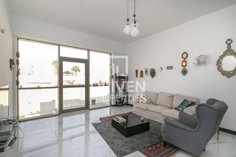 Квартира с 1 спальней в Al Barsha 1, ОАЭ №190759 17