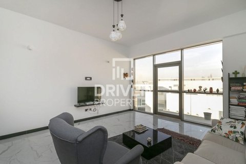 Квартира с 1 спальней в Al Barsha 1, ОАЭ №190759 7