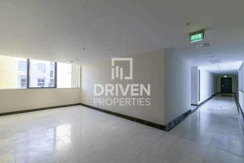 Квартира с 1 спальней в Al Barsha 1, ОАЭ №190759 6
