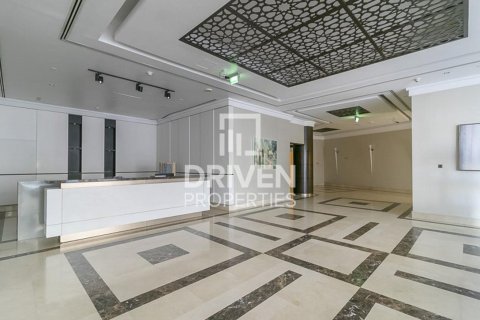 Квартира с 1 спальней в Al Barsha 1, ОАЭ №190759 3