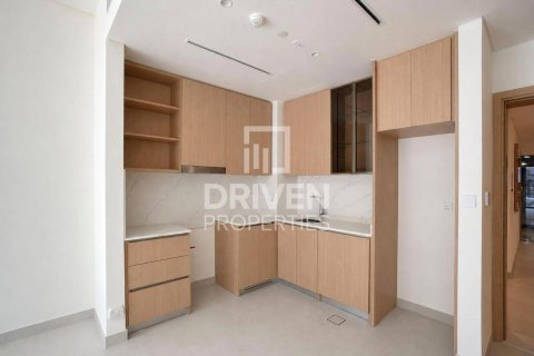 1 bedroom Apartment in Dubai Hills Estate, UAE No. 190758 8
