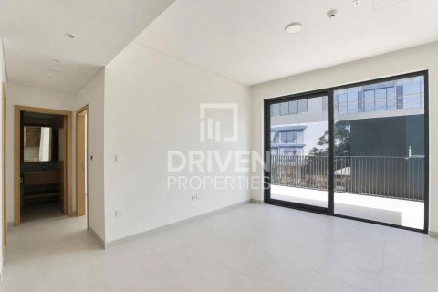 1 bedroom Apartment in Dubai Hills Estate, UAE No. 190758 3