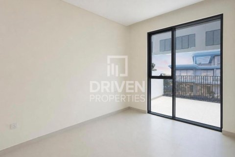 1 bedroom Apartment in Dubai Hills Estate, UAE No. 190758 5