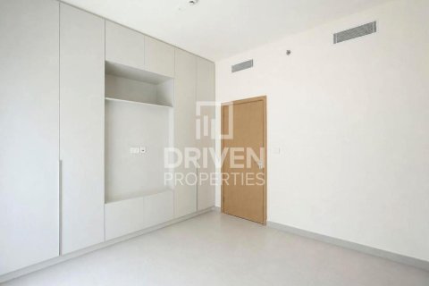 1 bedroom Apartment in Dubai Hills Estate, UAE No. 190758 6
