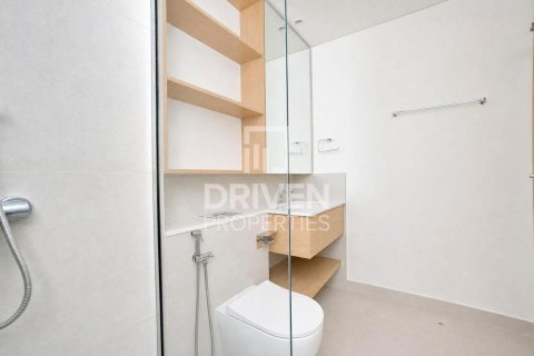 1 bedroom Apartment in Dubai Hills Estate, UAE No. 190758 10