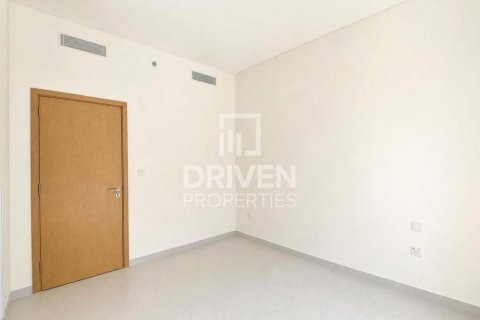 1 bedroom Apartment in Dubai Hills Estate, UAE No. 190758 7