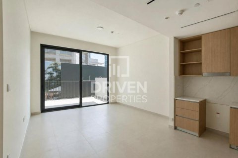 1 bedroom Apartment in Dubai Hills Estate, UAE No. 190758 2