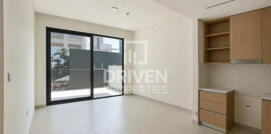 1 bedroom Apartment in Dubai Hills Estate, UAE No. 190758