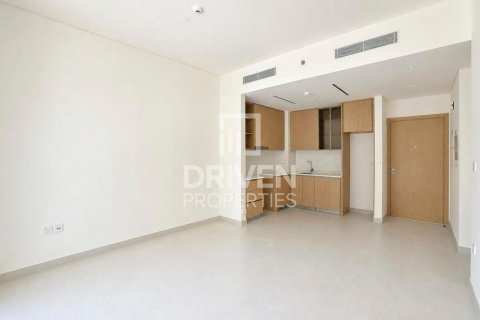 1 bedroom Apartment in Dubai Hills Estate, UAE No. 190758 4