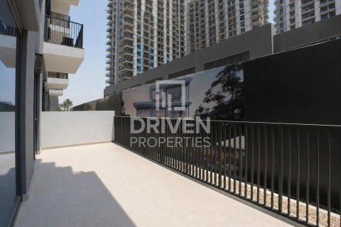 1 bedroom Apartment in Dubai Hills Estate, UAE No. 190758 12
