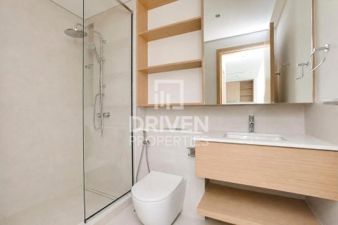 1 bedroom Apartment in Dubai Hills Estate, UAE No. 190758 9