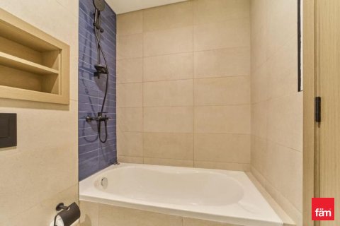 Таунхаус с 3 спальнями в Дубай, ОАЭ №165782 18