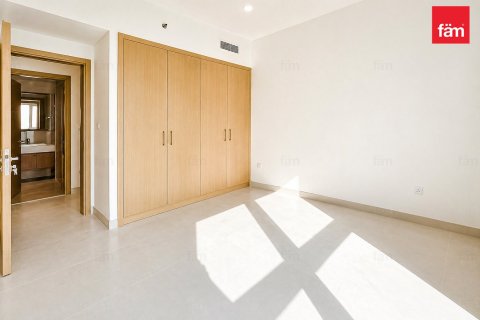 Квартира с 3 спальнями в Дубай, ОАЭ №165787 11