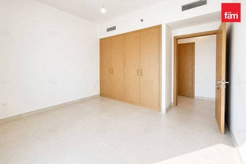 Квартира с 3 спальнями в Дубай, ОАЭ №165787 15