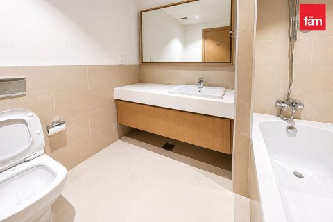 Квартира с 3 спальнями в Дубай, ОАЭ №165787 19