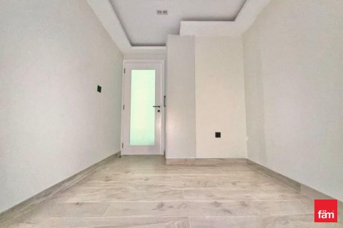 Квартира с 1 спальней в Дубай, ОАЭ №165785 8