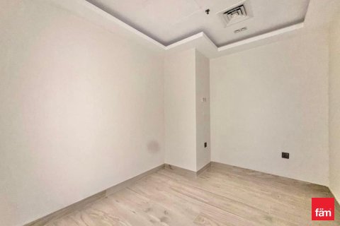 Квартира с 1 спальней в Дубай, ОАЭ №165785 12