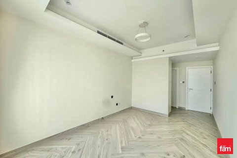 Квартира с 1 спальней в Дубай, ОАЭ №165785 11