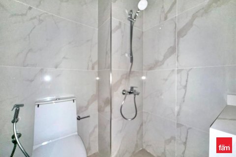 Квартира с 1 спальней в Дубай, ОАЭ №165785 15