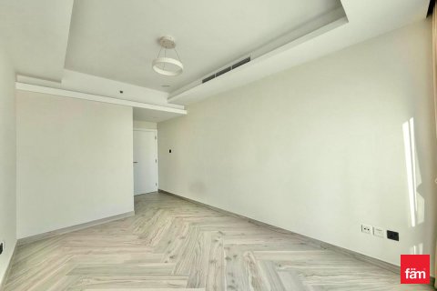 Квартира с 1 спальней в Дубай, ОАЭ №165785 9
