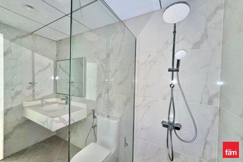 Квартира с 1 спальней в Дубай, ОАЭ №165785 14