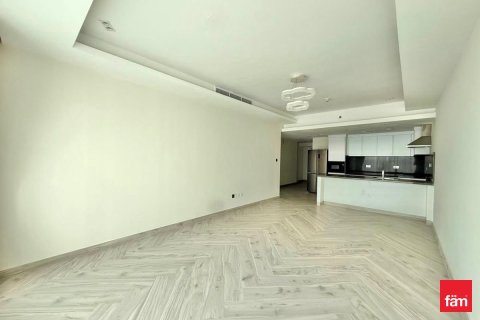 Квартира с 1 спальней в Дубай, ОАЭ №165785