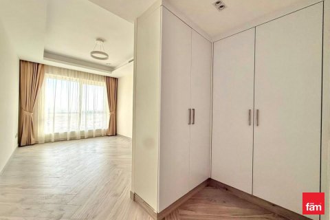 Квартира с 1 спальней в Дубай, ОАЭ №165785 7