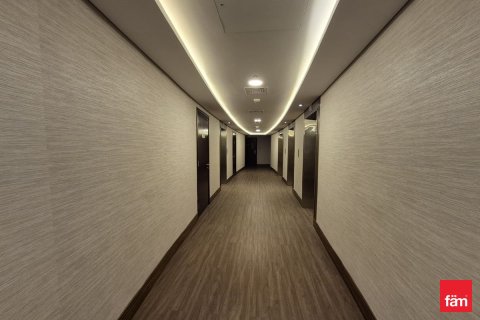 Квартира с 2 спальнями в Дубай, ОАЭ №165783 11