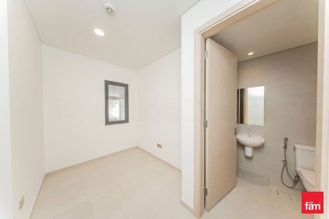 Вилла с 4 спальнями в Джабаль-Али, ОАЭ №165781 9