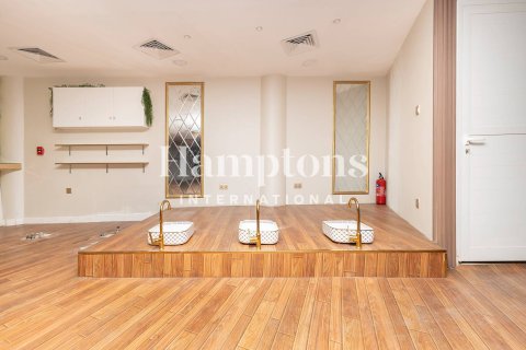 Factory de 165.08863100m² No. 119024 11