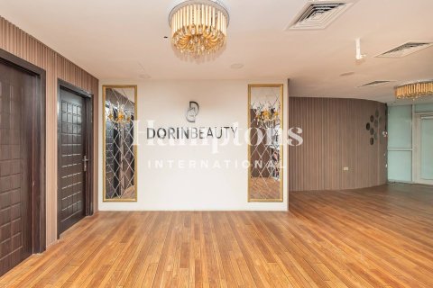 Factory de 165.08863100m² No. 119024 10