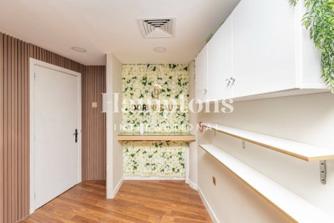 Factory de 165.08863100m² No. 119024 7