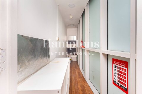 Factory de 165.08863100m² No. 119024 15