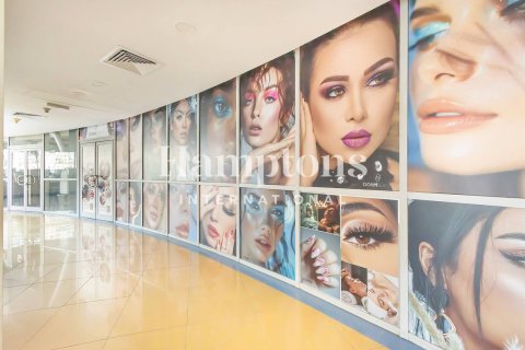 Factory de 165.08863100m² No. 119024 6