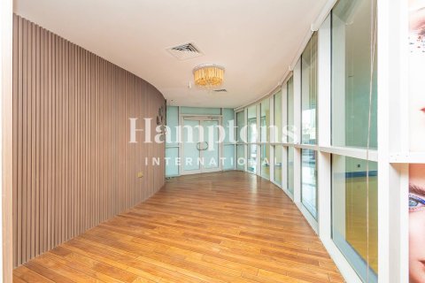 Factory de 165.08863100m² No. 119024 9