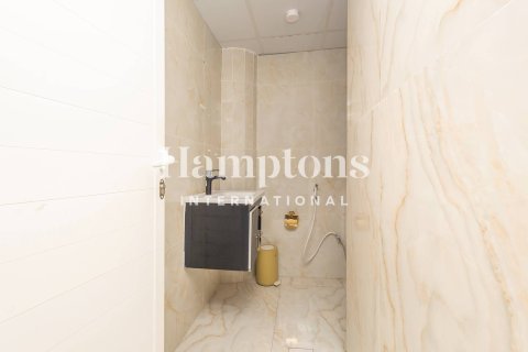 Factory de 165.08863100m² No. 119024 4