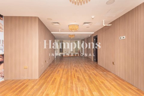 Factory de 165.08863100m² No. 119024 12