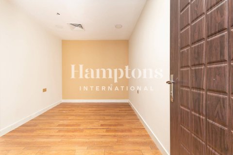 Factory de 165.08863100m² No. 119024 16