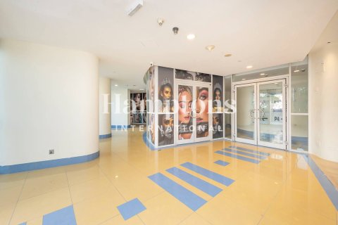 Factory de 165.08863100m² No. 119024 14