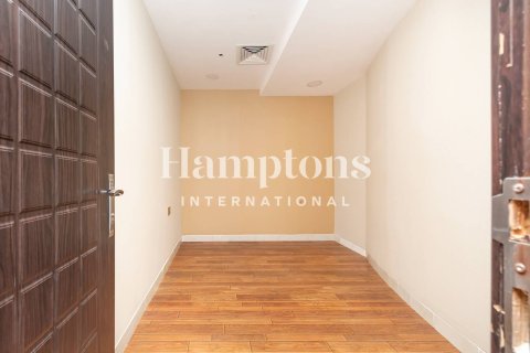 Factory de 165.08863100m² No. 119024 8