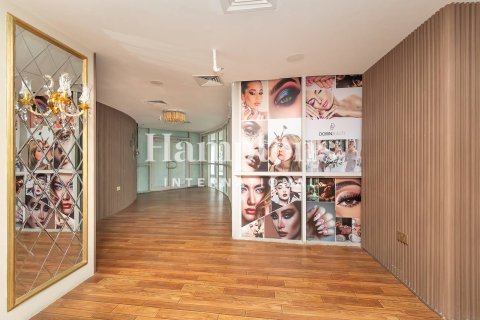 Factory de 165.08863100m² No. 119024 17