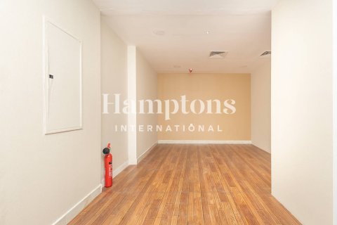 Factory de 165.08863100m² No. 119024 3