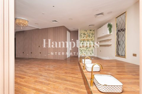 Factory de 165.08863100m² No. 119024 2