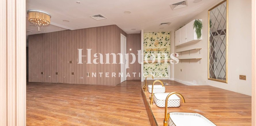 Factory de 165.089m² No. 119024