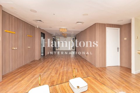 Factory de 165.08863100m² No. 119024 18