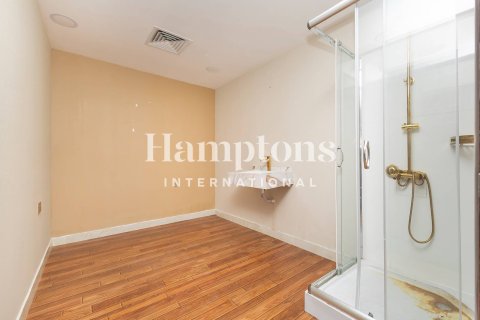 Factory de 165.08863100m² No. 119024 5