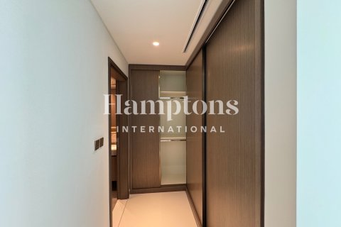 Apartment de 2 dormitorios No. 119023 4